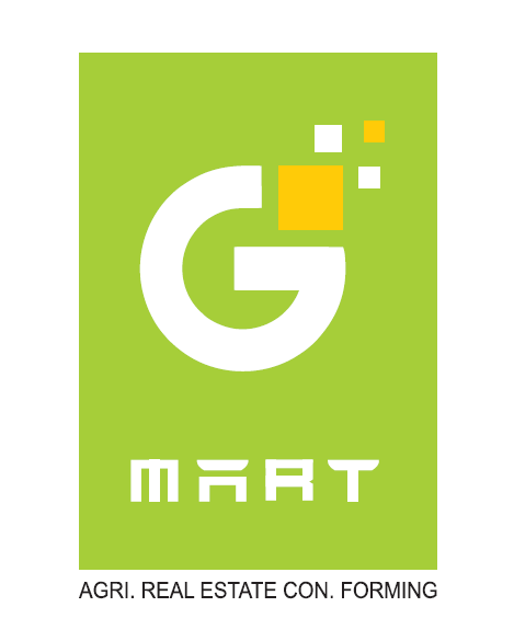 wwwgmartagritechcoin.odoo.com